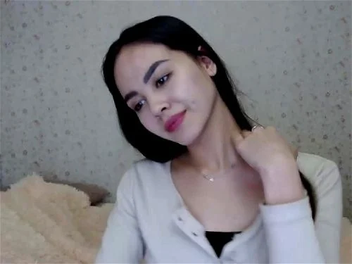 webcam, skinny, small tits, cam