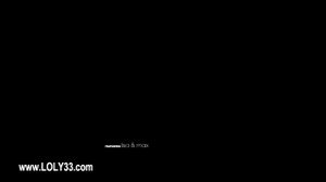 Watch from 0:00:29