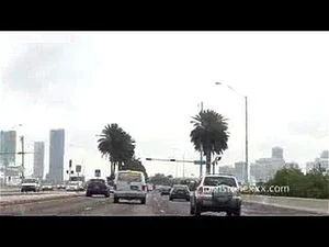 Watch from 0:47:39
