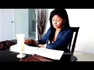Watch from 0:42:53