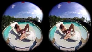Gina Gerson Thumbnail