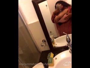 Watch from 0:00:43