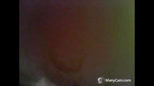 Watch from 0:09:51