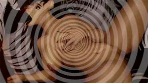 Hypnosis thumbnail