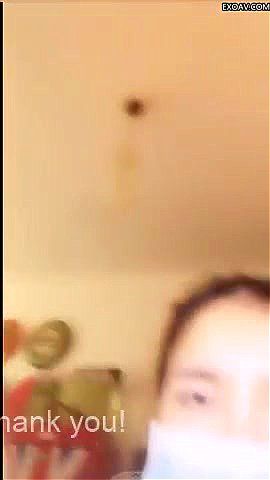 Watch from 0:08:59