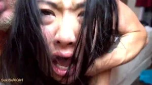 Sukasuki thumbnail
