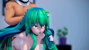 mmd3 thumbnail