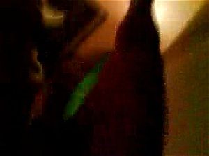 Watch from 0:00:06