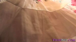 Watch from 0:00:43