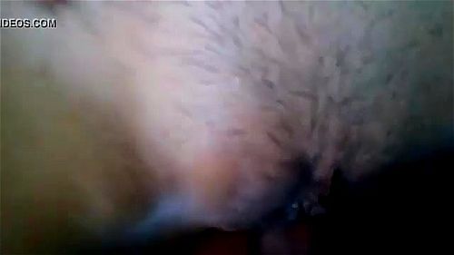 Horny girl likes riding cock