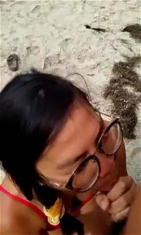 Asian bj