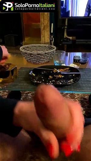 Watch from 0:00:25