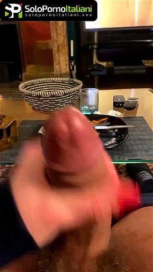 Watch from 0:01:04