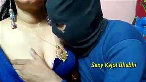 Watch from 0:02:33