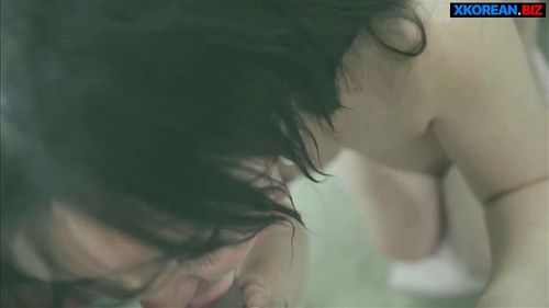 Sieh dir Horny hot chinese fuck an - Blowjob, Nipple Play, Chinese Fuck Porn - SpankBang