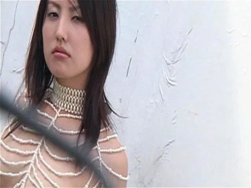 big tits, striptease, takako kitahara uncensored, solo