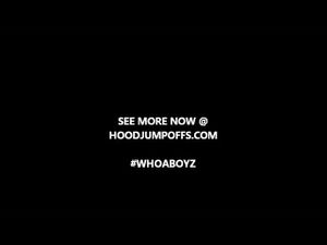 Watch from 0:05:49