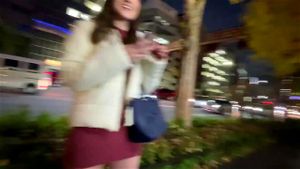 Watch from 0:00:18