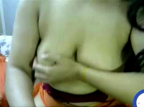 tits sucking, boobs pressing, indian, homemade