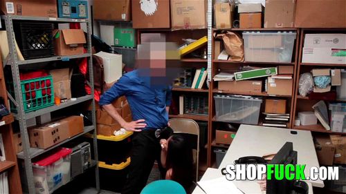 Table Fuck porn video – Asian hot babe