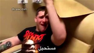 Watch from 0:00:13