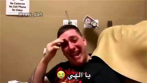 Watch from 0:00:27