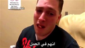 Watch from 0:00:41