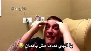 Watch from 0:01:02