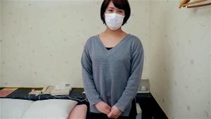 Watch from 0:05:51