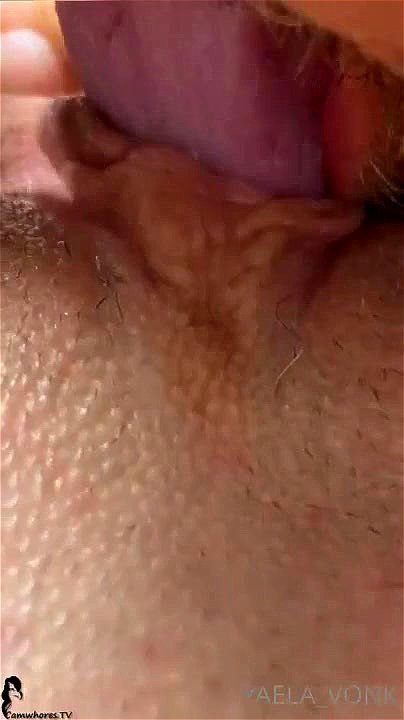 Model Babe porn video – Mofggdd