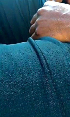 Watch from 0:00:13