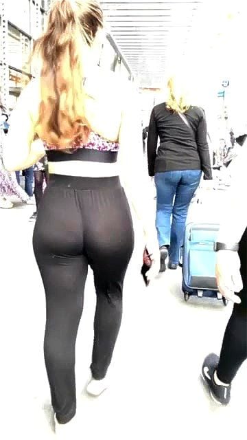 360px x 640px - Watch nice booty while walking - Booty, Walking, Public Porn - SpankBang