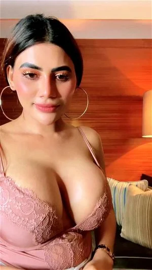 Ravika Porn - Watch Hot bob - Angela White, Carmella Bing, Bbw Porn - SpankBang