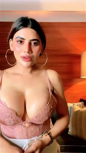 Ravika Porn - Watch Hot bob - Angela White, Carmella Bing, Bbw Porn - SpankBang
