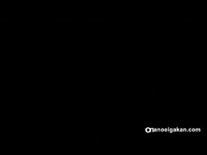 Watch from 0:02:02
