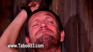 Ab 0:00:45 ansehen