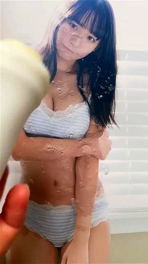 Watch from 0:01:39