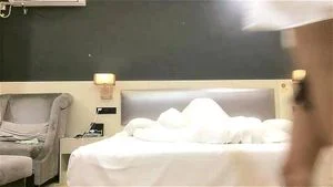 Chinese hotel fuck thumbnail