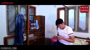 Watch from 0:10:47