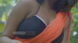 Watch from 0:00:56