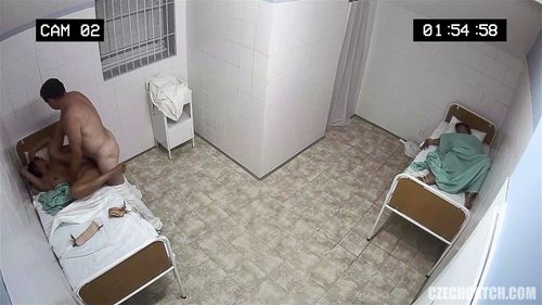 CzechCatch E05 - Crazy Mature Gypsy