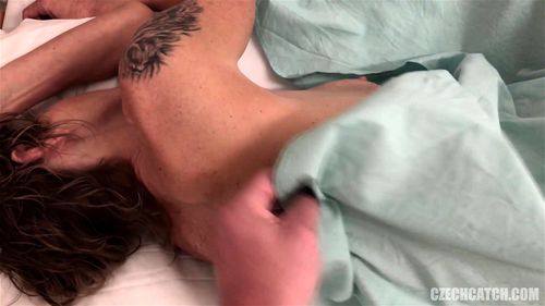 Czechcatch.E01: Big Ass, Onlyfans & Vintage Porn - SpankBang->