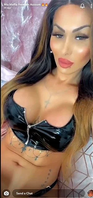 Watch from 0:00:17