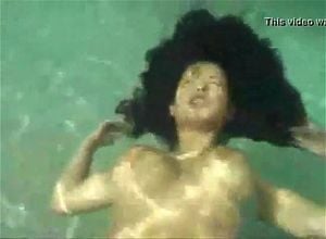 Underwater Latina Porn - Watch mason underwater - Latina, Big Tits, Fetish Porn - SpankBang