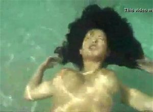 300px x 220px - Watch mason underwater - Latina, Big Tits, Fetish Porn - SpankBang