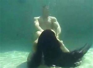 300px x 220px - Watch mason underwater - Latina, Big Tits, Fetish Porn - SpankBang