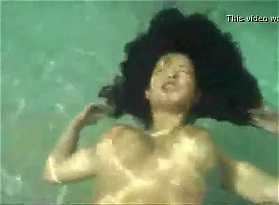 mason underwater