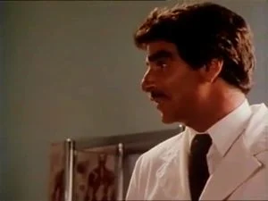 Watch from 0:51:44
