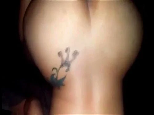Shared Texas Wife Craiglist: Blowjob, Doggy & Latina Porn
