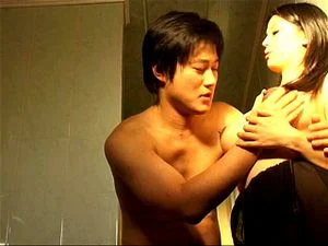 korean porn thumbnail